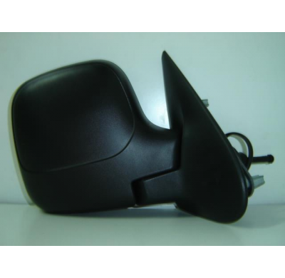 Citroen Berlingo/Part 96-*Es Manual Dch Ter