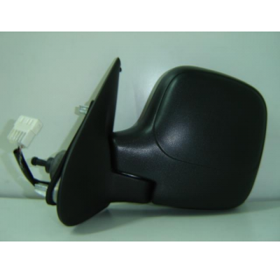 Citroen Berlingo/Part 96-*Es Manual Izq Ter