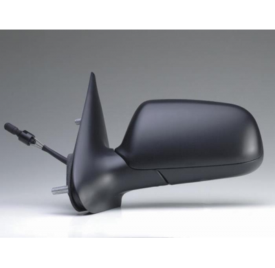 Citroen Xsara 97-*Espejo Manual Izq