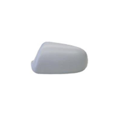 Citroen Xsara *Carcasa Esp Para Pintar  Izq