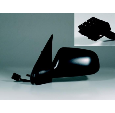 Citroen Xsara 97-*Espejo Izq Electr. Ter Asf