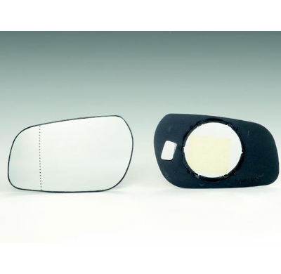 Citroen Xsara 97-*Cristal Espejo Soporte Izq Asf  I