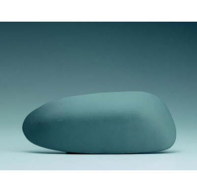 Citroen Saxo 99-*Carcasa Esp Dch Para Pintar