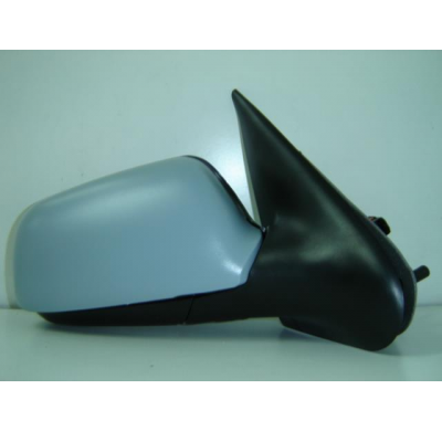 Citroen Xsara 00-*Esp Dch Electr. Azu Te Para Pintar