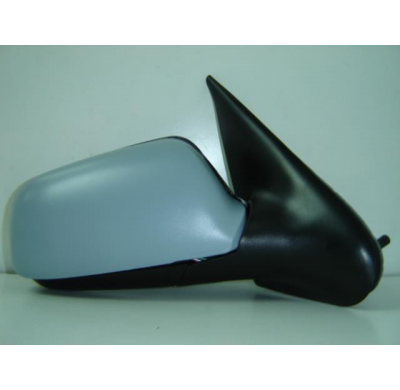 Citroen Xsara 00-*Es  Electr. Az Te Para Pintar C/S