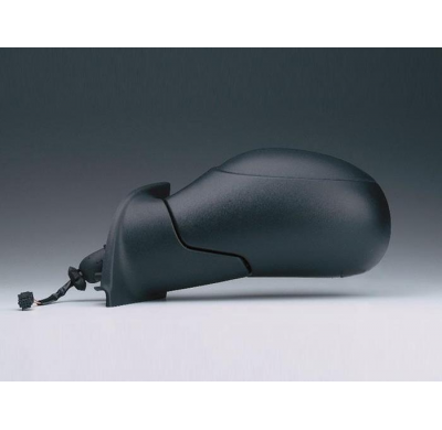 Citroen C3 02-*Espejo Izq El.Termico