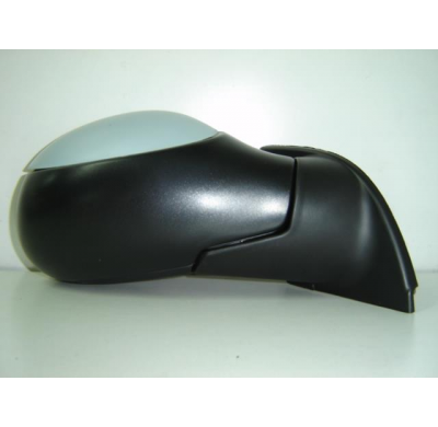 Citroen C3 02-*Esp Dch Manual Para Pintar