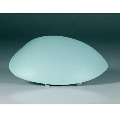 Citroen C3 02-*Carcasa Esp Izq Para Pintar