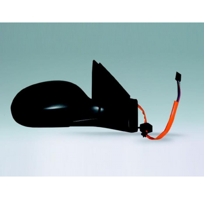 Citroen C5 00-*Esp Dch Elec Ter C/Sensor