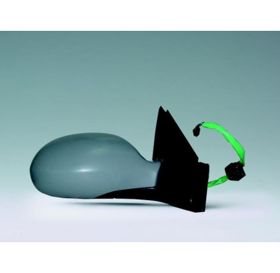 Citroen C5 00-*Esp Dch Electr. Ter Para Pintar C/Se