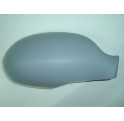 Citroen C5 00-*Carcasa Esp.Dch Para Pintar