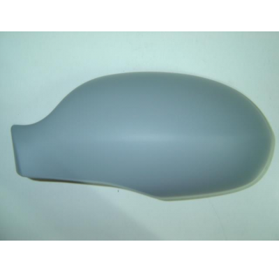 Citroen C5 00-*Carcasa Esp.Izq Para Pintar