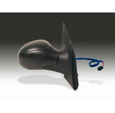 Citroen C2 03-*Espejo Dch Electrico