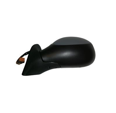 Citroen Xsara Picasso 04-*Esp Izquierd. Electrico Calefactado Para Pintar