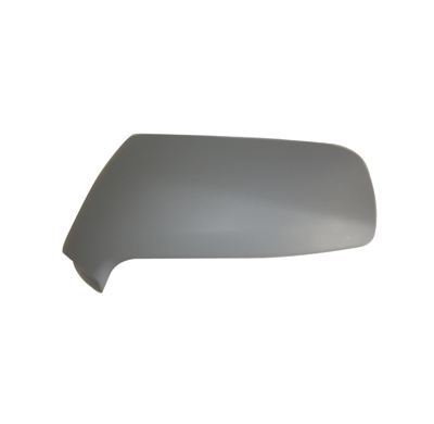 Citroen C4 Picasso 07-*Carcasa Espejo Izq Para Pintar