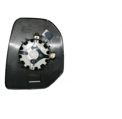Citroen Berli/Part 08-*Cristal Espejo Dch Convexo