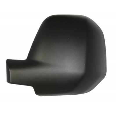 Citroen Berli/Part 08-*Carcasa Espejo Dch Para Pintar