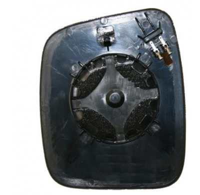 Citroen Nemo/Bippe/Fiori 08-*Cristal Espejo Dch Ter Conv