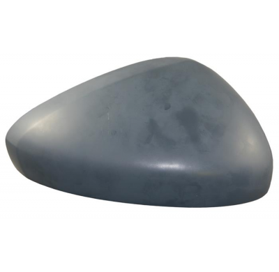 Citroen C5 08-*Carcasa Retrovisor Izq Para Pintar