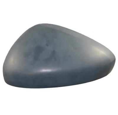 Citroen Ds4 11-*Carcasa Esp Izq Para Pintar