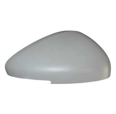 Citroen Ds5 12-*Carcasa Retrovisor Izq Para Pintar