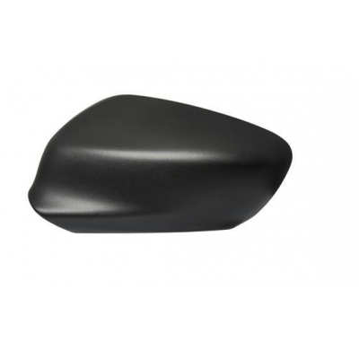 Citroen C-Elysee 12-*Carcasa Retrovisor Izq Para Pintar