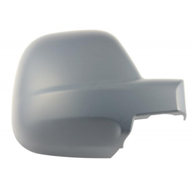 Citroen Berli/Part 12-*Carcasa Retrovisor Dch Para Pintar