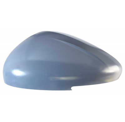 Citroen C4 Picasso 13-*Carcasa Retrovisor Izq Para Pintar