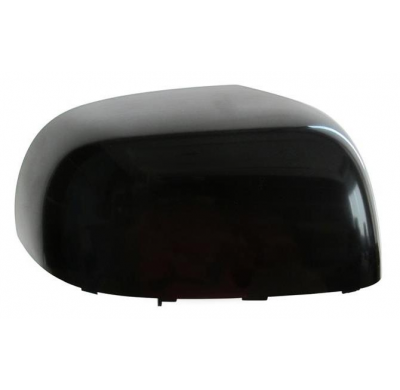 Dacia Duster 10-*Carcasa Retrovisor Dch Para Pintar