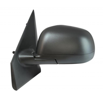 Dacia Lodgy/Dokker 13-*Retrovisor Izq Manual Convexo 2pins