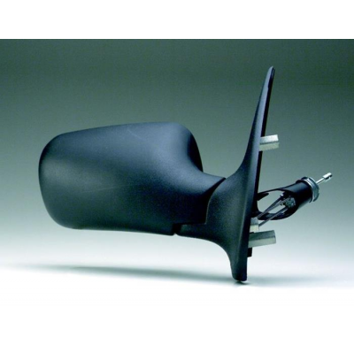 Fiat Punto*espejo Manual Dch 5p