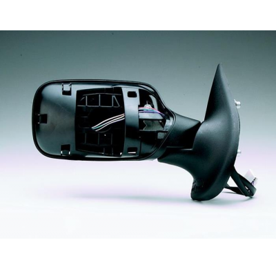 Fiat Punto 97-*Cuerpo Esp Elec Ter Dch 3p