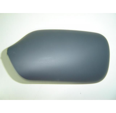 Fiat Punto 97-*Carcasa Esp Izq Para Pintar 3p/5p