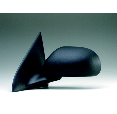 Fiat Bravo 95-*Espejo Manual Izq