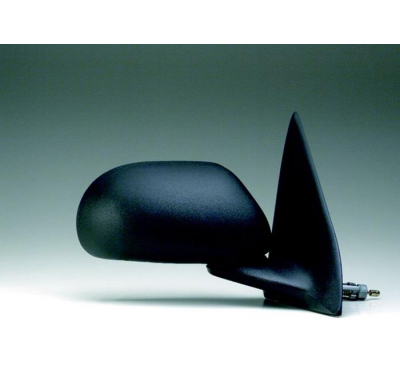 Fiat Brava/Marea*espejo Manual Dch