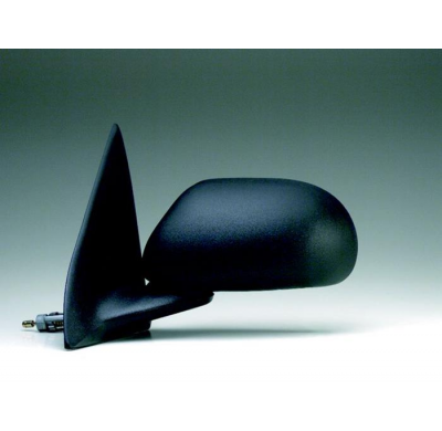 Fiat Brava/Marea*espejo Manual Izq