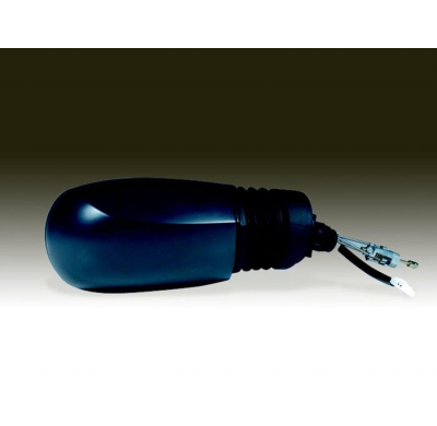 Fiat Punto 99-*Espejo Manual Dch