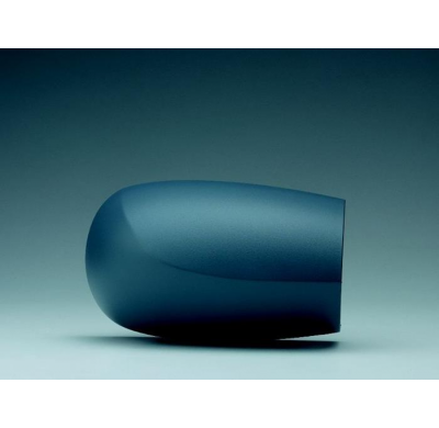 Fiat Punto 99-*Carcasa Esp Dch Para Pintar