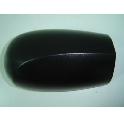 Fiat Punto 99-*Carcasa Espejo Izq