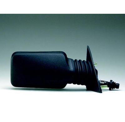 Fiat Regata 86-*Espejo Dch Manual