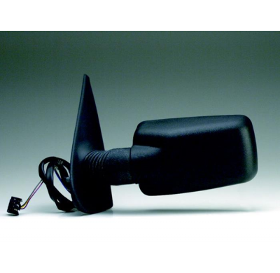 Fiat Tipo/Tempra*espejo Izq Electrico