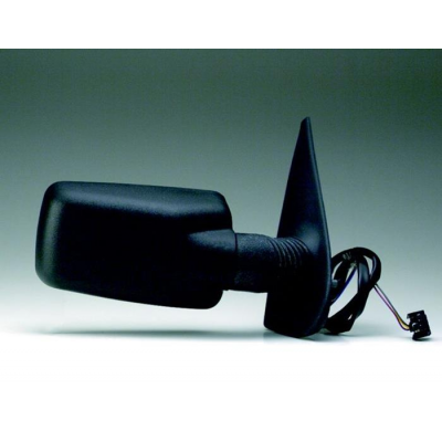 Fiat Tipo/Tempra*espejo Dch Elect Term