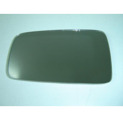 Fiat Tipo 88-*Cristal Espejo Soporte Dch