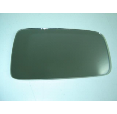 Fiat Tipo 88-*Cristal Espejo Soporte Izq