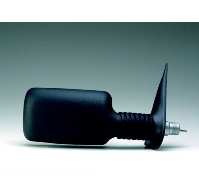 Fiat Uno -89*espejo Manual Dch (3/5p)