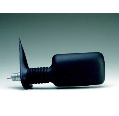 Fiat Uno -89*espejo Manual Izq (3/5p)