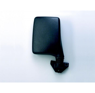 Fiat Fiorino 91-*Espejo Dch