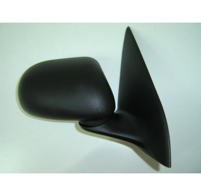 Fiat Brava/Marea 95-*Espejo Electr. Term Dch