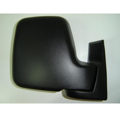 Fiat Scudo/Jumpy 96-*Espejo Dch Electr. Ter