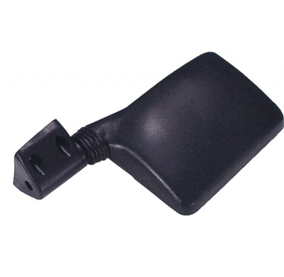 Fiat Ducato/C25 -90*espejo Manual Izq